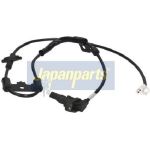 Sensor, Raddrehzahl ABS-H36 Sensor, Raddrehzahl ABS-H36