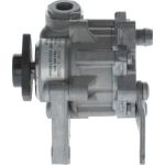 Bosch Servopumpe K S01 000 592 Bosch Servopumpe K S01 000 592