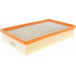 Vaico Luftfilter V20-0813 Vaico Luftfilter V20-0813