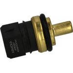 Kamoka Kühlmitteltemperatursensor 4080067 Kamoka Kühlmitteltemperatursensor 4080067