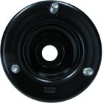 Lagerung, Stoßdämpfer 72-4700 Lagerung, Stoßdämpfer 72-4700