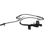 KAMOKA Sensor, Raddrehzahl 1060575 KAMOKA Sensor, Raddrehzahl 1060575