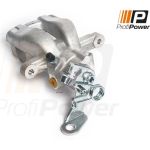 PROFIPOWER Bremssattel 4B2232R PROFIPOWER Bremssattel 4B2232R