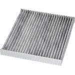 MC-5112C AMC Aktivkohlefilter PKW MC-5112C AMC Aktivkohlefilter PKW
