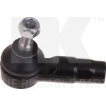 Gelenk - Lenkung Peugeot 806/Jumper 5031916 Gelenk - Lenkung Peugeot 806/Jumper 5031916