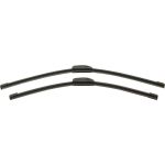 39-1044 MAXGEAR Scheibenwischer 39-1044 39-1044 MAXGEAR Scheibenwischer 39-1044