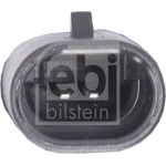 Kurbelwellensensor 3548 Kurbelwellensensor 3548