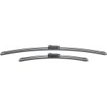 Bosch Scheibenwischer Aerotwin A028S 3397014028 Bosch Scheibenwischer Aerotwin A028S 3397014028