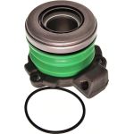 MAXGEAR Kupplungs-Zentralausrücker HRB-9012 61-0020 MAXGEAR Kupplungs-Zentralausrücker HRB-9012 61-0020