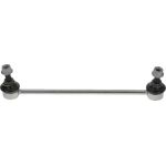 MONROE Stange/Strebe, Stabilisator L23626 MONROE Stange/Strebe, Stabilisator L23626