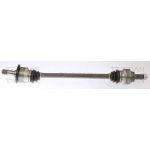 Antriebswelle 854011563 Antriebswelle 854011563