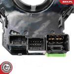 ESEN SKV Kompressor, Druckluftanlage 96SKV628 ESEN SKV Kompressor, Druckluftanlage 96SKV628