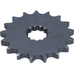AFAM Ritzel 17 Zähne 24601-17 AFAM Ritzel 17 Zähne 24601-17