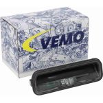 VEMO Heckklappengriff V25-85-0005 VEMO Heckklappengriff V25-85-0005