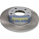 Japanparts Bremsscheibe DI-L10C