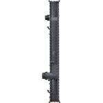 MAHLE Kühler, Motorkühlung CR 565 000P MAHLE Kühler, Motorkühlung CR 565 000P
