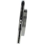 Bosch Bremsscheibe 0 986 479 U99 Bosch Bremsscheibe 0 986 479 U99