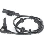 41 403 032 Sensor, Raddrehzahl VA 0 265 004 136 41 403 032 Sensor, Raddrehzahl VA 0 265 004 136