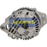 Japanparts Generator ALC347 Japanparts Generator ALC347
