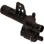 Thermostat, Kühlmittel 110605536R Thermostat, Kühlmittel 110605536R