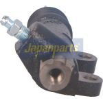 Nehmerzylinder, Kupplung CY-H01 Nehmerzylinder, Kupplung CY-H01