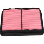 AMC Luftfilter PKW HA-8606 AMC Luftfilter PKW HA-8606