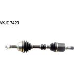 Antriebswelle VKJC 7423 Antriebswelle VKJC 7423