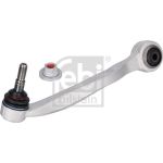 Querlenker Bmw S. E60/61 03- Le 29242 Querlenker Bmw S. E60/61 03- Le 29242