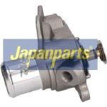 Thermostat, Kühlmittel VT-FI02 Thermostat, Kühlmittel VT-FI02