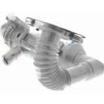 Vemo AGR-Kühler V25-63-0043 Vemo AGR-Kühler V25-63-0043