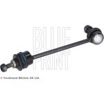 Koppelstange Land Rover P. Freelander 98 ADJ138505