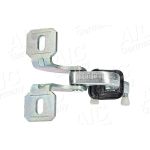 AIC Schiebetür-Rollenführung 57221 AIC Schiebetür-Rollenführung 57221