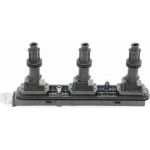 V40-70-0072 Vemo Zündspule V40-70-0072 V40-70-0072 Vemo Zündspule V40-70-0072