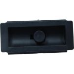 Original VAG Audi T. A6 11- Hebelmontage 4G0802847 Original VAG Audi T. A6 11- Hebelmontage 4G0802847