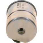 Kraftstofffilter F 026 402 003 Kraftstofffilter F 026 402 003