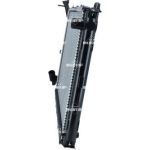 Kühler, Motorkühlung 52154 Kühler, Motorkühlung 52154