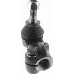 Vaico Spurstangenkopf V48-9514 Vaico Spurstangenkopf V48-9514