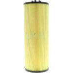 Vaico Ölfilter V31-1013 Vaico Ölfilter V31-1013