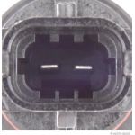 Herth+Buss Elparts Ölstandsensor 70684400 Herth+Buss Elparts Ölstandsensor 70684400