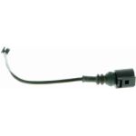 Vemo Bremsbelagverschleißsensor V10-72-0801