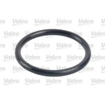 587707 Valeo Kraftstofffilter 587707