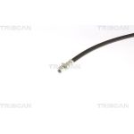 Bremsschlauch 815013221 Bremsschlauch 815013221