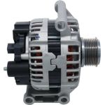 Bosch Lichtmaschine 1 986 A00 678 Bosch Lichtmaschine 1 986 A00 678