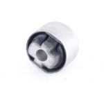 MONROE Lagerung, Lenker L10828