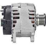 Valeo Lichtmaschine 440343