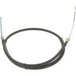 Handbremsseil 1987477164 Handbremsseil 1987477164