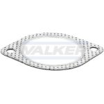 Walker Dichtung 80145