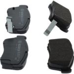0 986 494 927 Bosch Bremsbelagsatz 0 986 494 927 0 986 494 927 Bosch Bremsbelagsatz 0 986 494 927