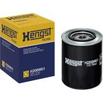 H208W01 Hengst Ölfilter H208W01 H208W01 Hengst Ölfilter H208W01