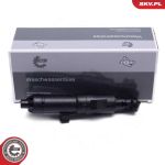 ESEN SKV Waschwasserdüse, Scheinwerferreinigung 15SKV730 ESEN SKV Waschwasserdüse, Scheinwerferreinigung 15SKV730